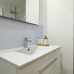 Апартаменты Residential Golf Park - Casa Prezi *