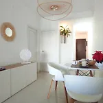 Residential Golf Park - Casa Prezi Апартаменты