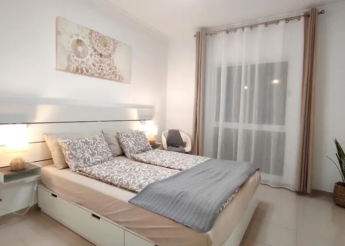 Διαμέρισμα Residential Golf Park - Casa Prezi