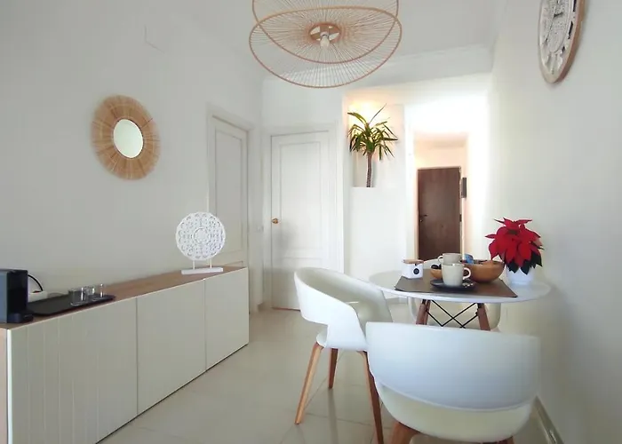 Residential Golf Park - Casa Prezi Διαμέρισμα