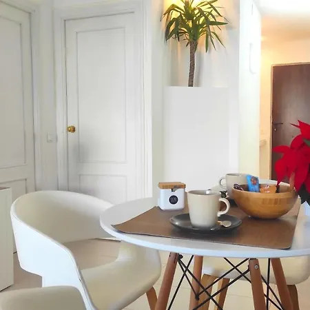 Апартаменты Residential Golf Park - Casa Prezi