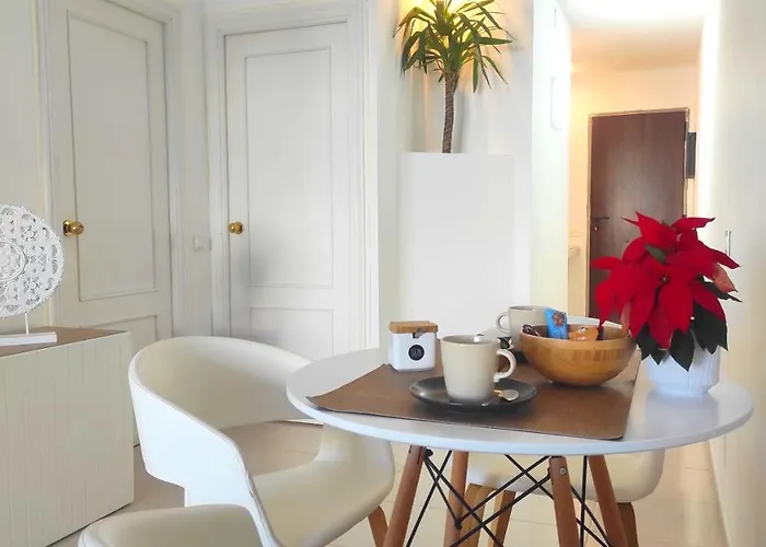 Apartamento Residential Golf Park - Casa Prezi