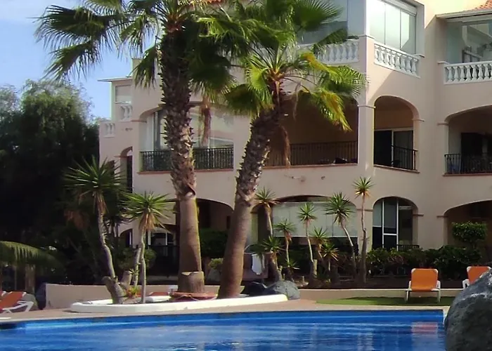 Residential Golf Park - Casa Prezi