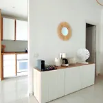 Residential Golf Park - Casa Prezi Appartement San Miguel de Abona