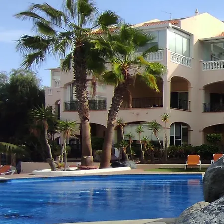 Residential Golf Park - Casa Prezi